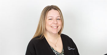 Warrington Day Nursery and Preschool - nursery staff