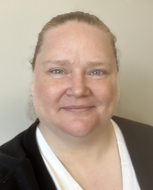 Southampton Day Nursery and Preschool Nursery Manager