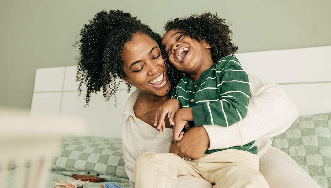 How Specialist SEND Care Has Made All the Difference for Our Family: Hannah’s Story