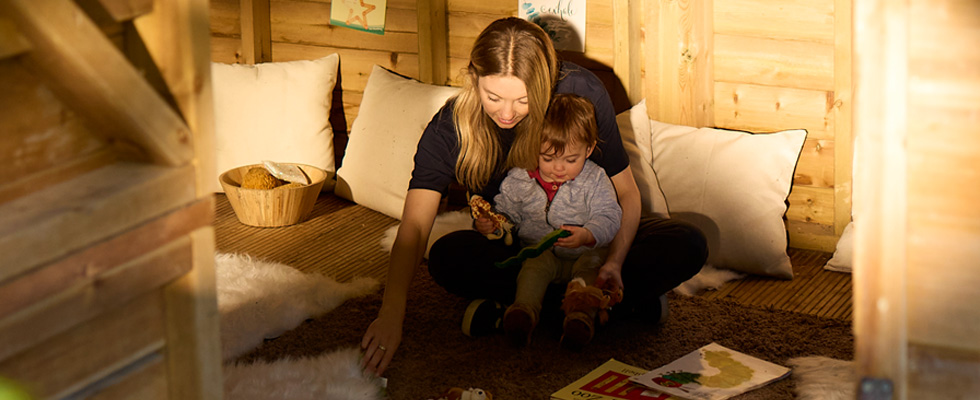 Social Impact Report