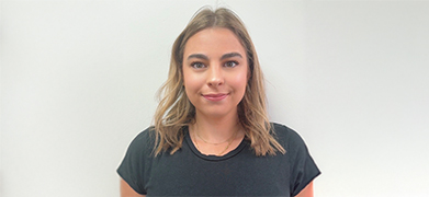 Sophie, Deputy Manager - Caterham Burntwood Lane