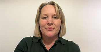 Chandlers Ford Management Staff