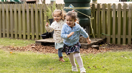 Superstar Sports Event