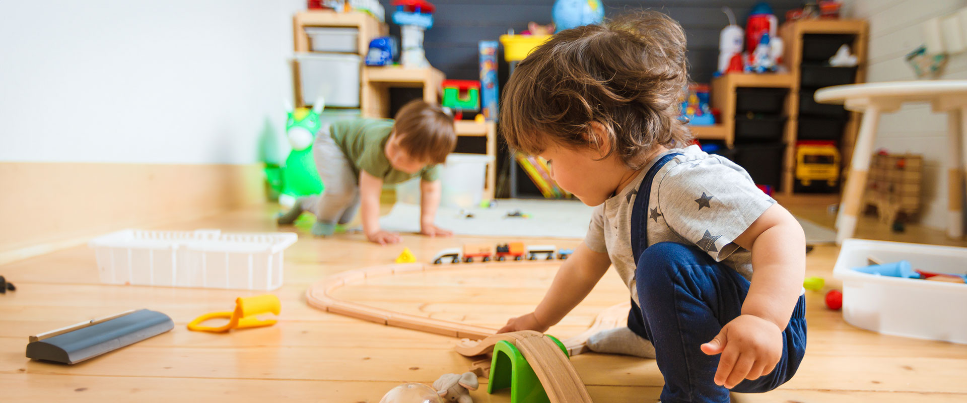 8 Ways to Support Learning at Home