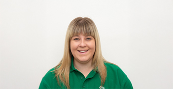 Teddies Day Nursery and Preschool Deputy Manager