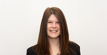 Teddies Day Nursery and Preschool Manager