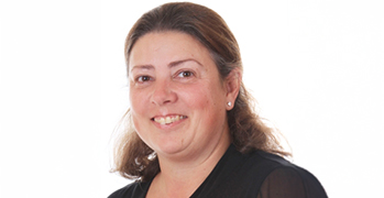 Teddies Woking Nursery Manager