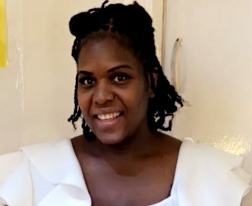 Bright Horizons Hendon nursery manager