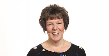 Treehouse Day Nursery and Preschool Manager