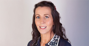 Tytherington Nursery and Preschool Manager