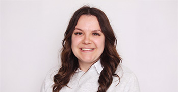 Vikki Deputy Manager