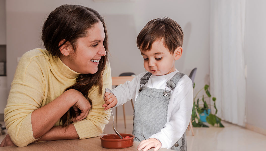 Wellbeing Guide 9: Why Shouting Doesn’t Work