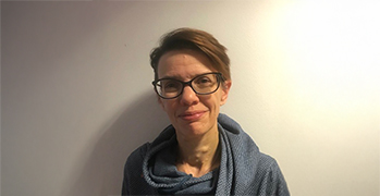 Bright Horizons Wembley Day Nursery and Preschool Deputy Manager