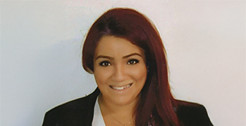 Bright Horizons Whetstone Day Nursery and Preschool Deputy Manager