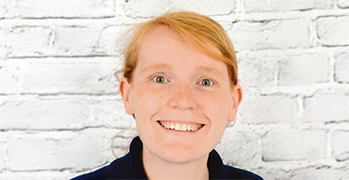 Winchester Day Nursery and Preschool Deputy Manager