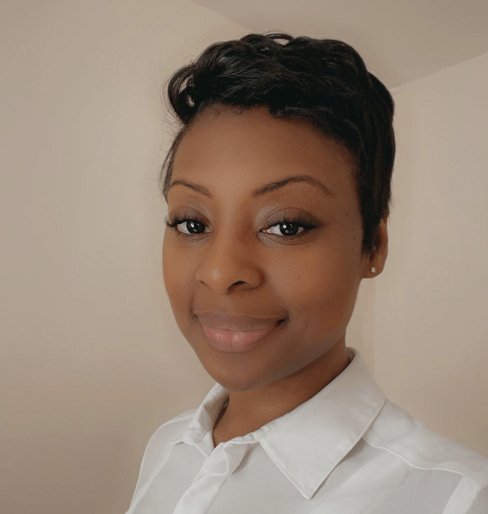 Muswell Hill Deputy Manager