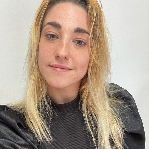 Megan Rose Cottage Day Nursery