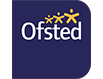 Ofsted Logo